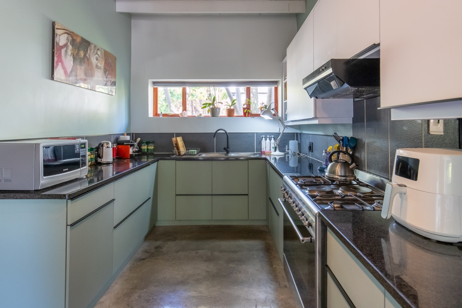 3 Bedroom Property for Sale in Barrydale Western Cape